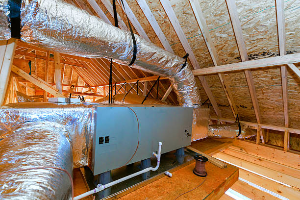Top rated local Hvac specialists in North Windham, ME